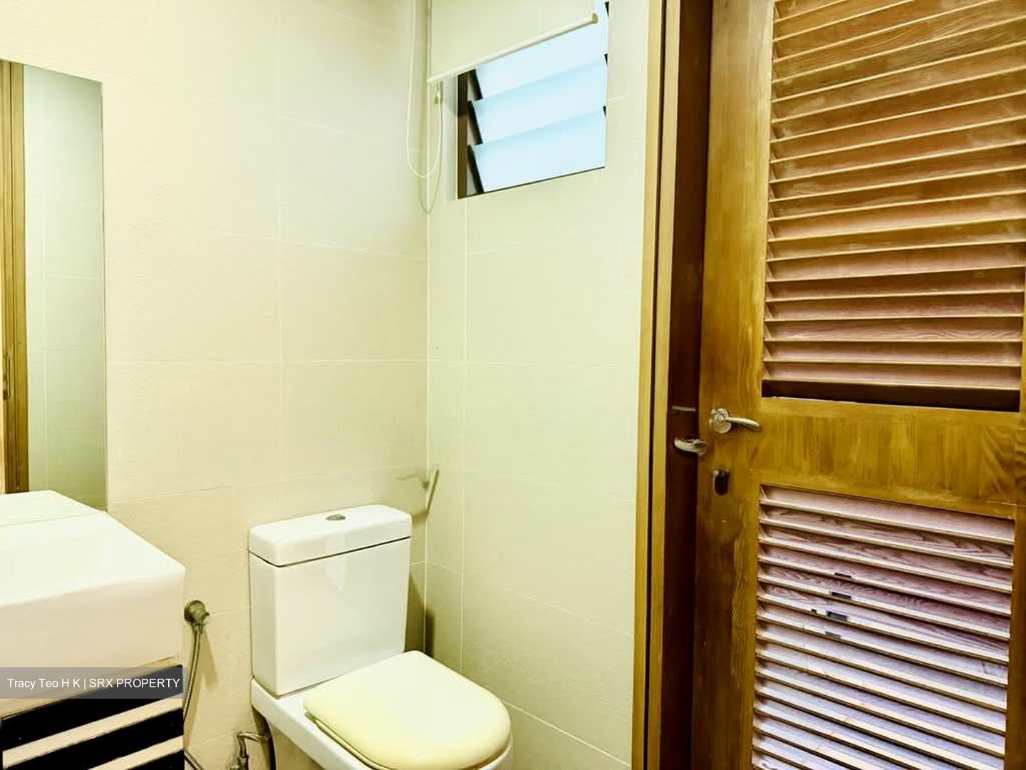 St. Martin Residence (D10), Condominium #579143891